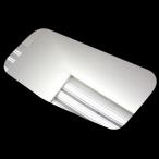 ショッピング格安 訳あり格安B品★三菱ふそう スーパーグレート 安全窓パネル #1000 鏡面【RQWP7F-B2】