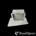 【日野17プロフィアシューズボックス下駄箱鏡面】現場車両に！【RQSBX1H】