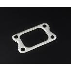 [D-MAX] metal прокладка турбина для прокладка (T25 фланец для )