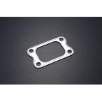 [D-MAX] metal прокладка T3 фланец турбина (RB2# для )