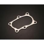 [D-MAX] metal прокладка outlet труба сторона (RB2# для )