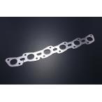 [D-MAX] выпускной коллектор metal прокладка RB для прокладка (RB20DE(T)/RB25DE(T) для )