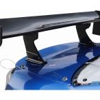 [D-MAX]GT wing A140