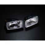 [D-MAX]R34 предыдущий период передний указатель поворота SET