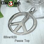  подвеска с цепью колье серебряный 925 sterling серебряный деталь довольно большой круг раунд эмблема модный симпатичный мужской женский Silver925 подарок 