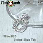  подвеска с цепью колье серебряный 925 sterling серебряный шланг колодка Cubic Zirconia модный симпатичный мужской женский Silver925 подарок 