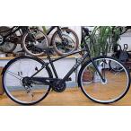  круг камень cycle apashu Cross 27 дюймовый 6 ступени переключение скоростей LED с подсветкой City мотоцикл ( частота тормоз specification )
