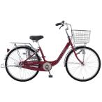 {. сделка! aluminium машина }saka Moto Techno ( Alf .-no авто ) 24 дюймовый механизм нет ( автоматический свет спецификация ) Family cycle 