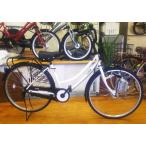  круг камень cycle reji on 27 дюймовый LED обычно лампочка-индикатор с подсветкой Family cycle 