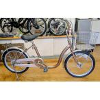 saka Moto Techno голубой me Mini II авто 20 дюймовый механизм нет автоматический свет specification Mini cycle 