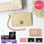 ショッピングアナスイ アナスイ 定期入れ パスケース レディース 本皮 ANNA SUI レザー ルーミー 310495