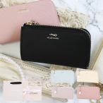 ジルスチュアート JILLSTUART マルチキーケース レディース グローリア 牛革 JSLW3AE1 ケース おしゃれ かわいい プレゼント 贈り物 通勤 通学 会社 学校