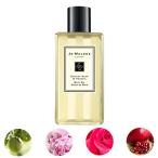  Joe ma заем JOMALONE масло для ванны средство для ванн 250ml подарочная коробка ввод мужской женский унисекс аромат День матери подарок цветок кроме 
