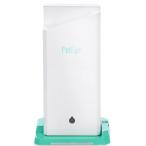  домашнее животное I специальный зарядка держатель (petEye1-S)