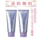 アリミノ スパイスチューブ ミディアム 100g 2本セット レターパックプラス発送(代引き不可)