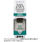 OPI ネイルエンビー(透明色) 15mL NTT80-JP 国内正規品