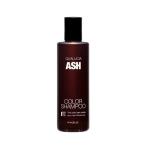 フィヨーレ クオルシア カラーシャンプー アッシュ 250ml