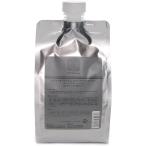 カペリッチプラチナム スーパートリートメント 詰替え 750ml