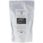 レラ ヘアトリートメント 81 500g 詰�