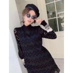 YC. высококлассный cusomize One-piece 
