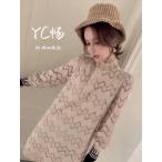 YC. высококлассный cusomize One-piece 