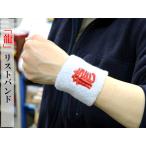  напульсник [ дракон ] знак 