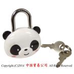  Panda Rav Lee блокировка ( Panda товары )