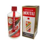 mao Thai белый sake Hiten .... шт. sake (53 раз )