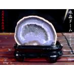Yahoo! Yahoo!ショッピング(ヤフー ショッピング)天然石水晶ドーム499g