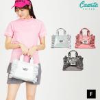  Cart сумка Golf сумка карман металлик оборка k Alto united Golf товары 25SS