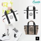  Cart сумка Golf сумка камуфляж рисунок звезда рисунок Smile ro экстремально Alto united Golf товары 25SS