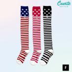 ニーハイソックス 吸�