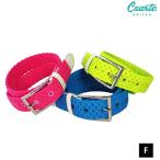  Golf belt 22HSk Alto united colorful mesh lady's 