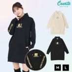  подставка шея One-piece картон передний . Logo женский k Alto united Golf одежда 25FW новый продукт 