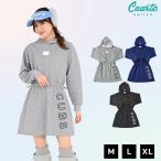  Parker One-piece длинный рукав tsu il материалы передний Logo женский k Alto united Golf одежда 25FW новый продукт 