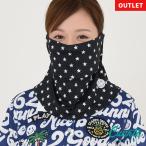 ゴルフ フェイスカバー 20SS クアルトユナイテッド