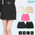  юбка шт. форма вышивка монограмма задний Logo женский k Alto united Golf одежда outlet 22BASIC