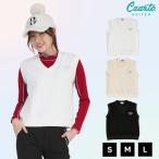  лучший "в елочку" рисунок Jaguar do ламе вышивка Logo женский k Alto united Golf одежда outlet 22BASIC