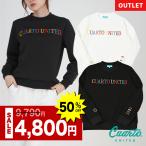  тренировочный футболка вышивка красочный Logo женский k Alto united Golf одежда outlet 22FW