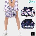  Mini сумка "Boston bag" Neo pre n Rainbow pa-m tree общий рисунок k Alto united Cart сумка Golf сумка Golf товары 20SS