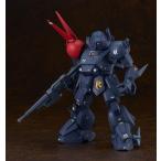 PLAMAX SV-03 1/24 Scale X・ATH-P-RSC ブラッドサッカー ボトムズ