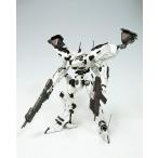 コトブキヤ　1/72　ラインアーク WHITE-GLINT（ホワイト・グリント）　アーマードコアV.I.シ リーズ