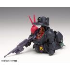 ウェーブ　1/35　ブラッドサッカー［PS版］