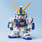 # маленький размер рейс возможно BB воитель 273 Gundam RX-78 NT-1 Gundam NT-1
