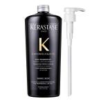★国内正規品★ロレアル ケラスターゼ CH バン クロノロジスト R (スカルプ・ヘアシャンプー) 1000ml ポンプ付き