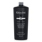 ★国内正規品★ケラスターゼDSバン デンシフィック オム (男性用/スカルプ・ヘアシャンプー) 1000ml ポンプ付き