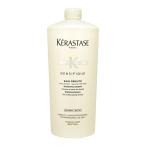 ★国内正規品★ケラスターゼ DS バン デンシフィック (スカルプ・コシハリボリューム用ヘアシャンプー) 1000ml ポンプ付き