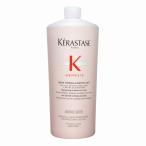 ショッピングケラスターゼ ★国内正規品★ケラスターゼ GN フォンダン RFCT(ヘアトリートメント) 1000ml★ポンプ付き