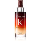 ★国内正規品★ケラスターゼ NU マジック ナイト セラムR　90ml＜洗い流さないトリートメント＞KERASTASE 化粧箱入り
