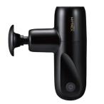 MYTREX REBIVE MINI MT/BY-RBM20B compact массаж gun ( черный ) новый товар нераспечатанный 